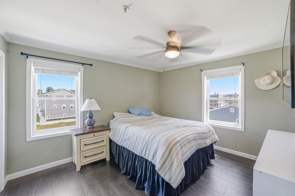 20 Cable Ave #16, Salisbury, MA, 20 Cable Ave #16, Salisbury, MA Photo #14