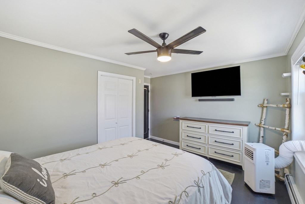 20 Cable Ave #16, Salisbury, MA, 20 Cable Ave #16, Salisbury, MA Photo #12
