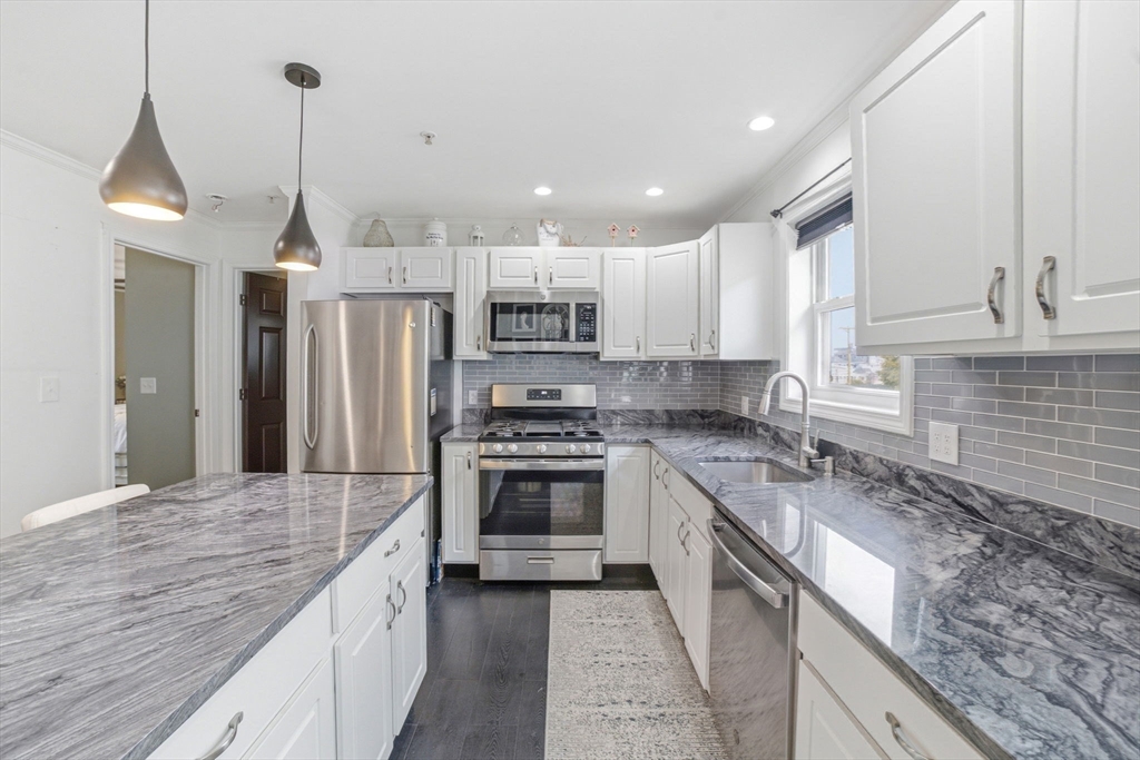 20 Cable Ave #16, Salisbury, MA, 20 Cable Ave #16, Salisbury, MA Photo #2