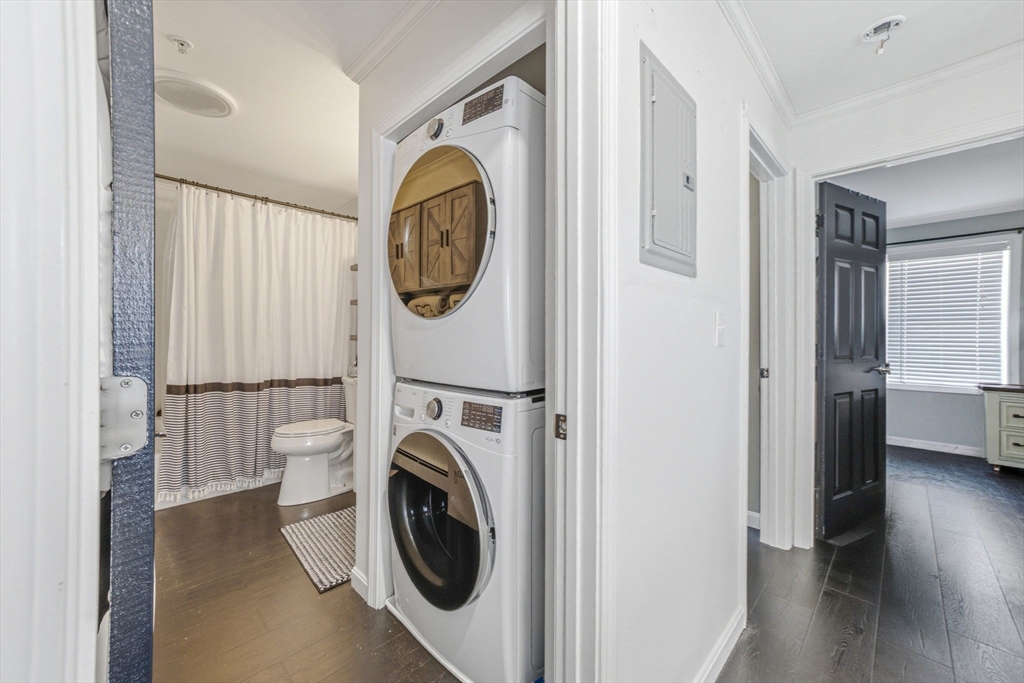 20 Cable Ave #16, Salisbury, MA, 20 Cable Ave #16, Salisbury, MA Photo #8