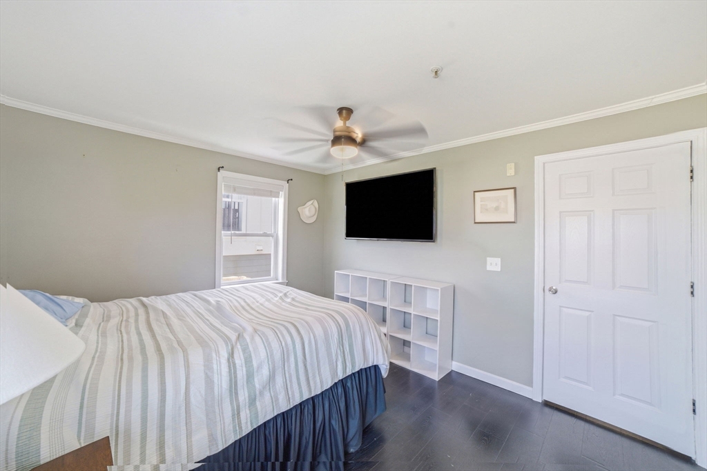 20 Cable Ave #16, Salisbury, MA, 20 Cable Ave #16, Salisbury, MA Photo #15