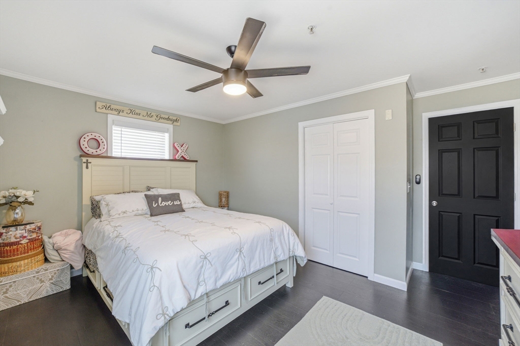 20 Cable Ave #16, Salisbury, MA, 20 Cable Ave #16, Salisbury, MA Photo #13