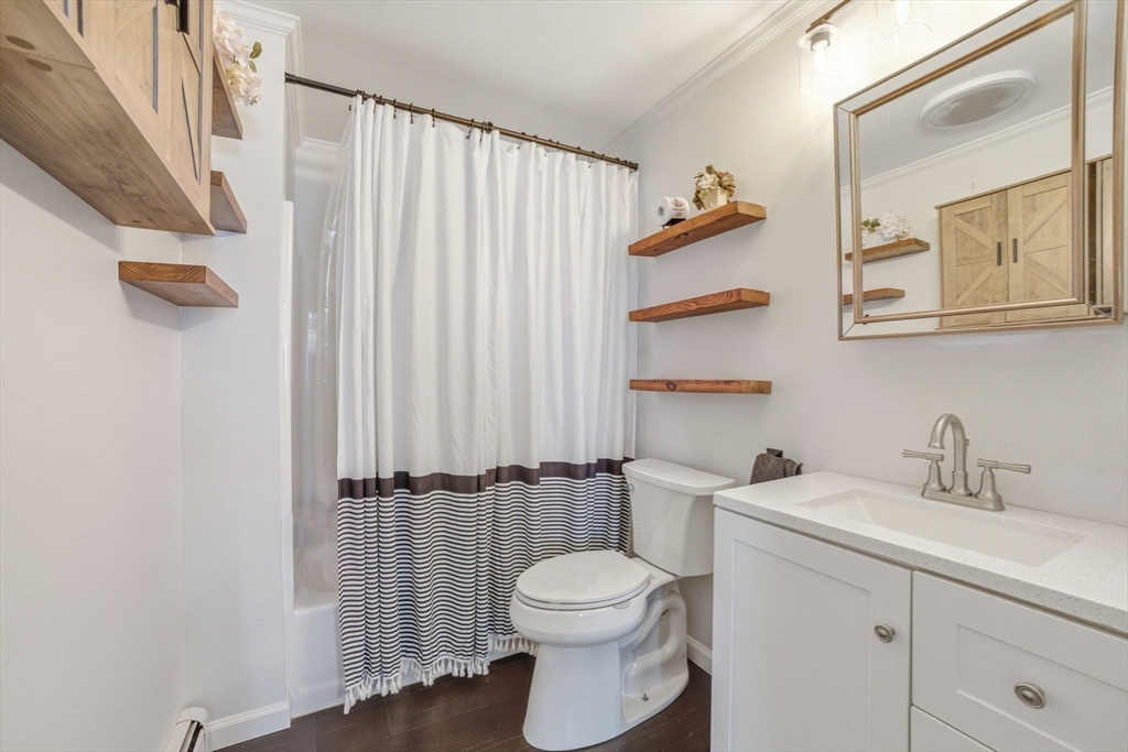 20 Cable Ave #16, Salisbury, MA, 20 Cable Ave #16, Salisbury, MA Photo #10