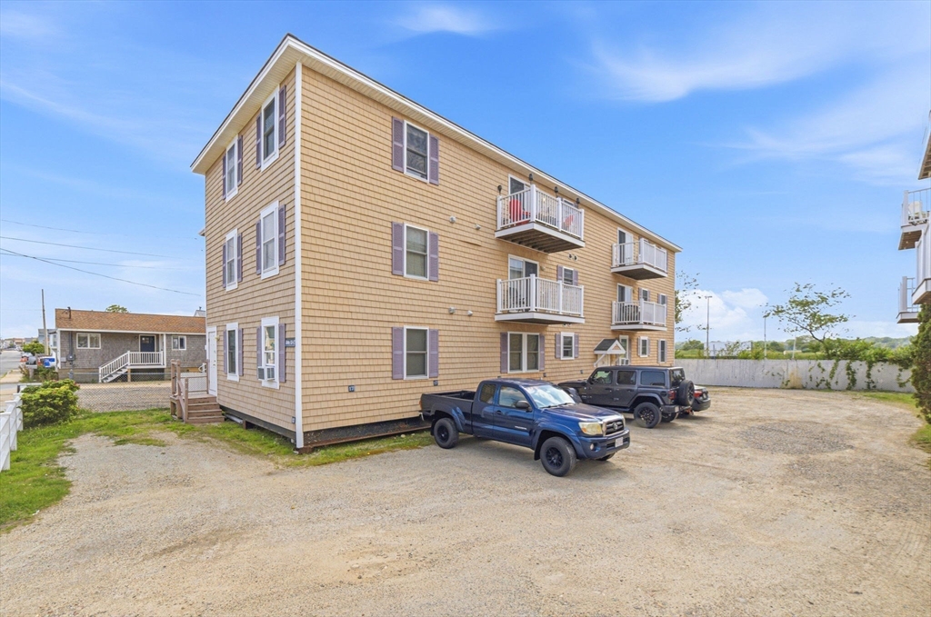 20 Cable Ave #16, Salisbury, MA, 20 Cable Ave #16, Salisbury, MA Photo #21