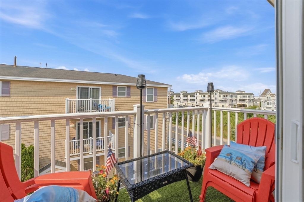 20 Cable Ave #16, Salisbury, MA, 20 Cable Ave #16, Salisbury, MA Photo #17