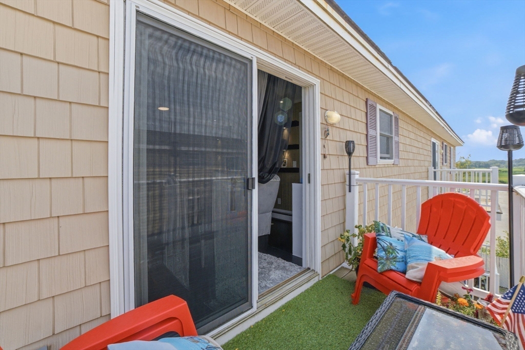 20 Cable Ave #16, Salisbury, MA, 20 Cable Ave #16, Salisbury, MA Photo #16