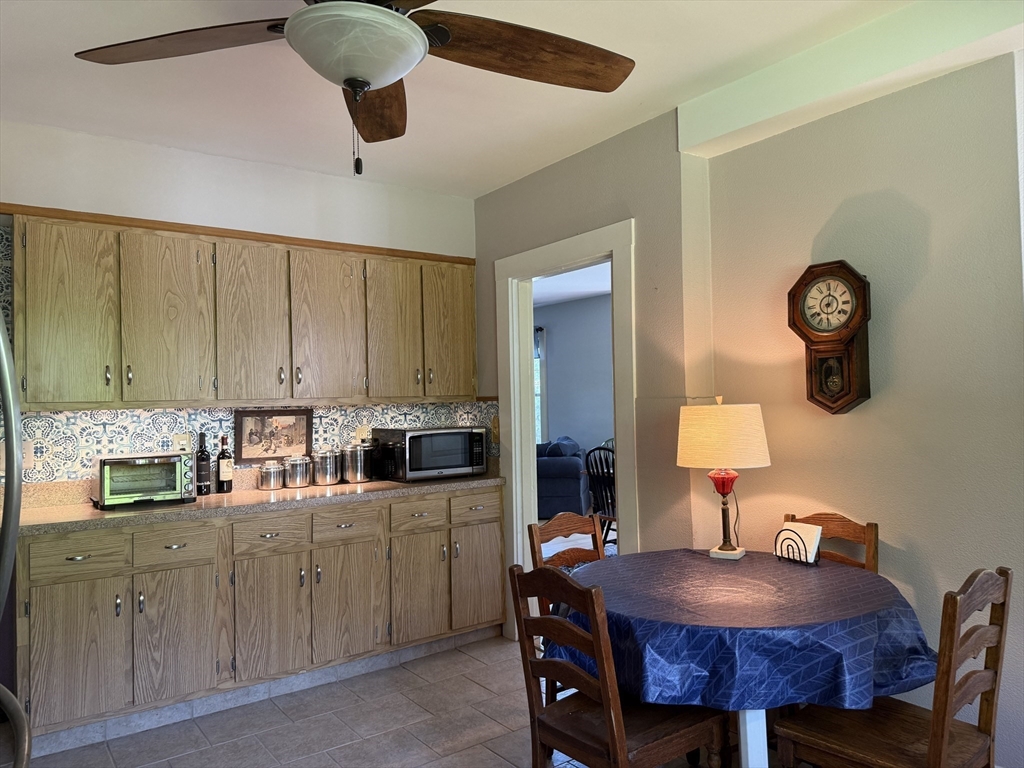 125 Dutcher St 125