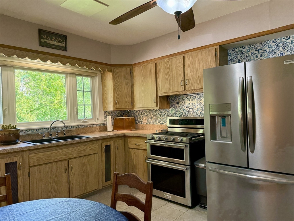 125 Dutcher St 125