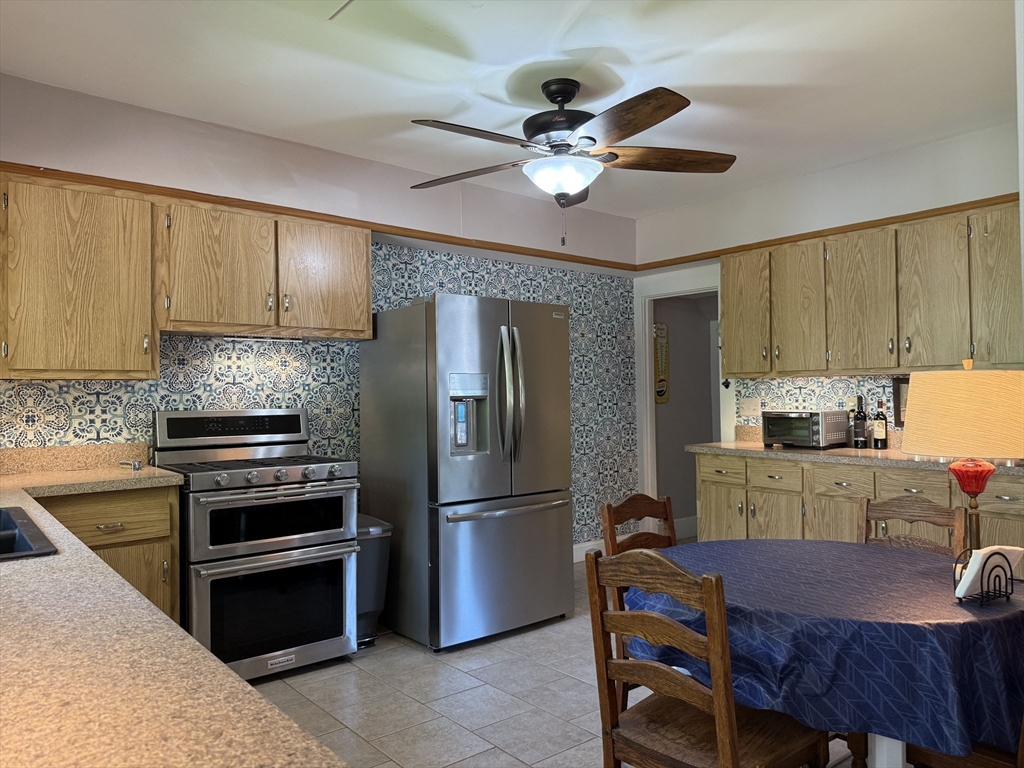 125 Dutcher St 125