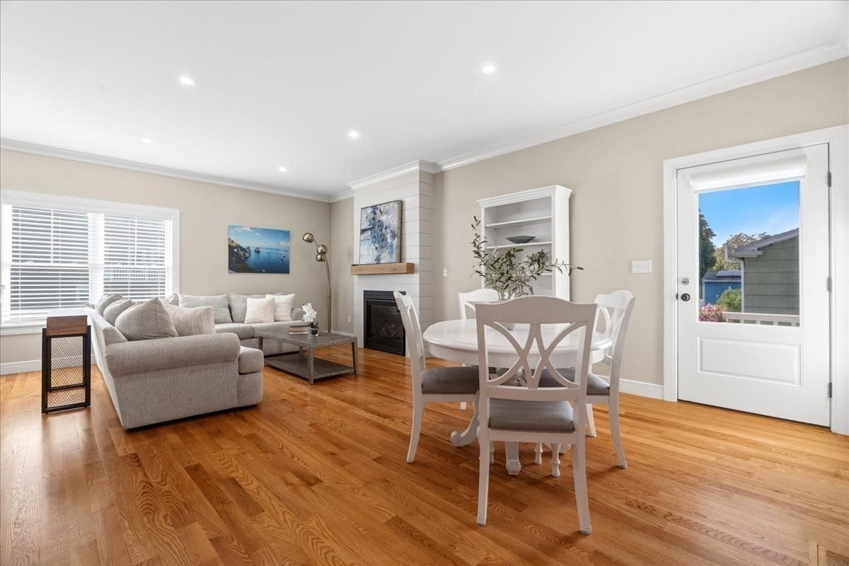 33 Peirce Street #1, Waltham, MA Photo #14