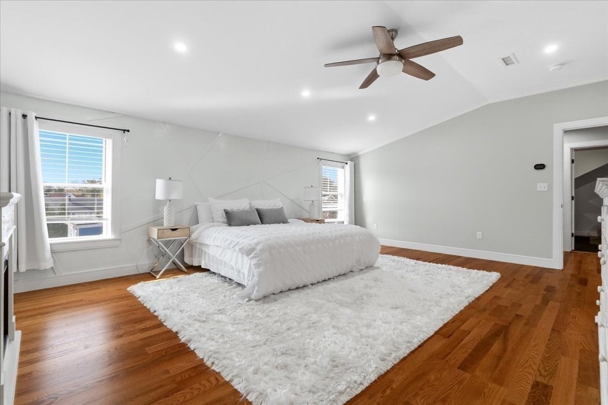 33 Peirce Street #1, Waltham, MA Photo #29