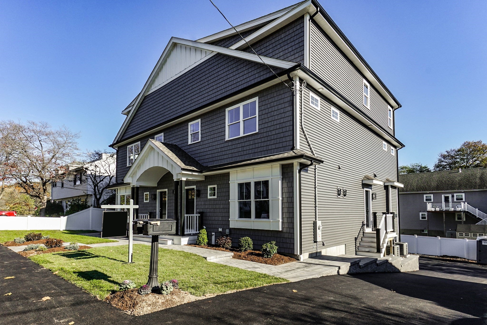 33 Peirce Street 1