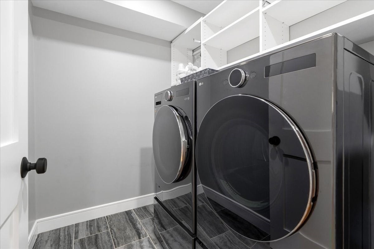 33 Peirce Street #1, Waltham, MA Photo #35