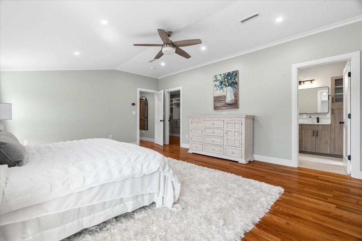 33 Peirce Street #1, Waltham, MA Photo #30
