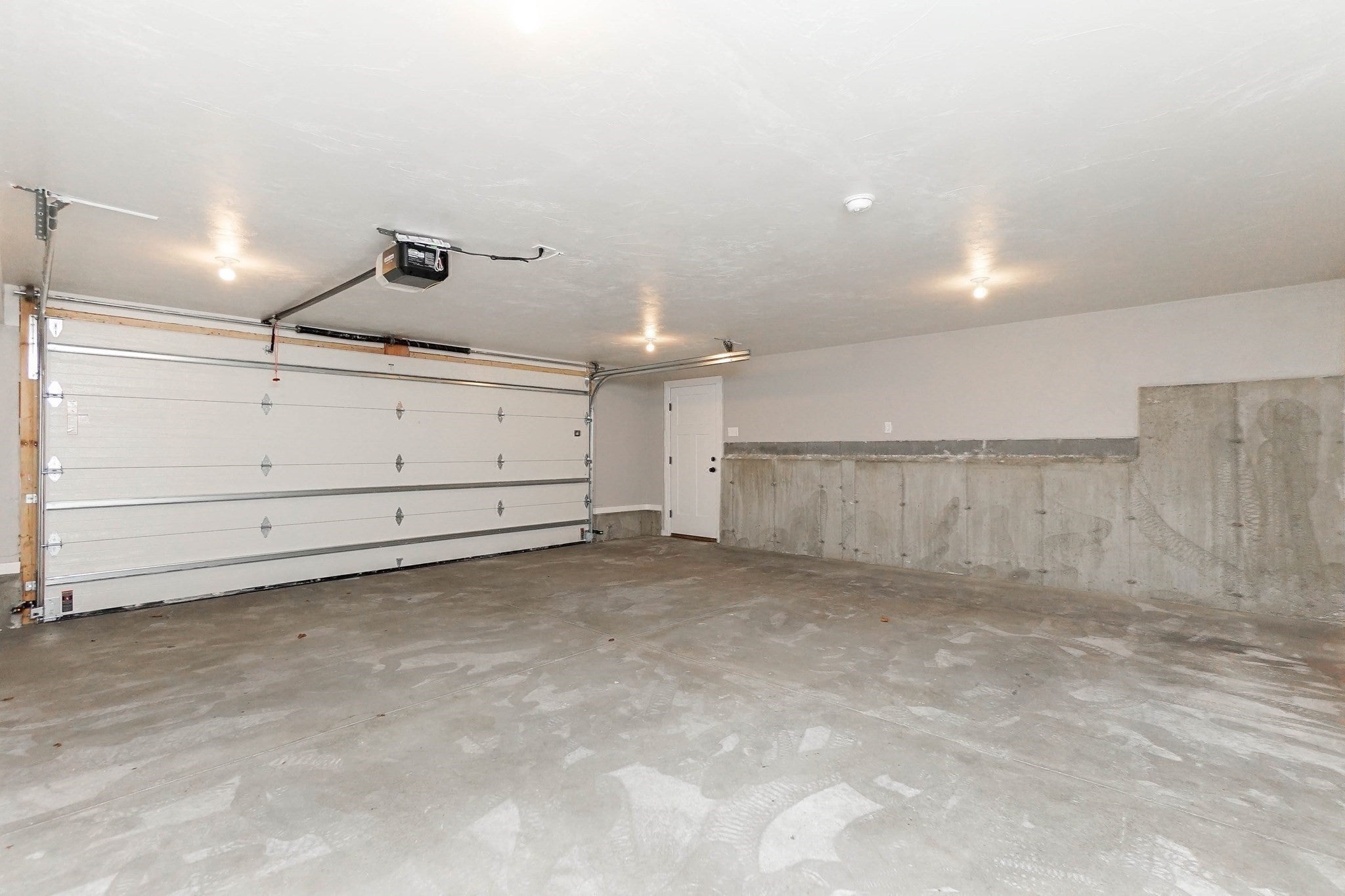 33 Peirce Street #1, Waltham, MA Photo #39