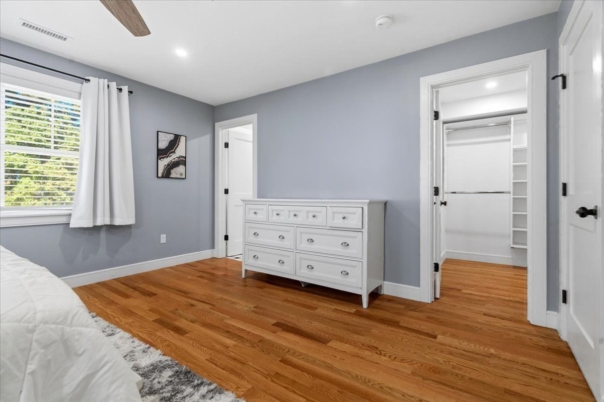 33 Peirce Street #1, Waltham, MA Photo #22