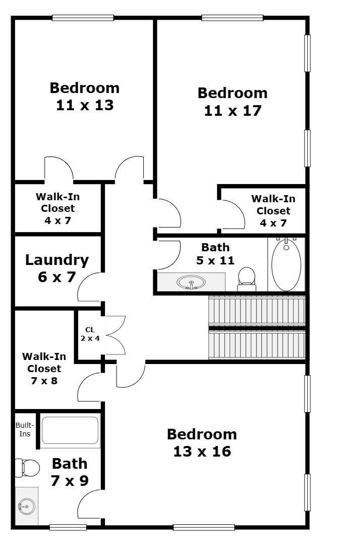 33 Peirce Street #1, Waltham, MA Photo #41