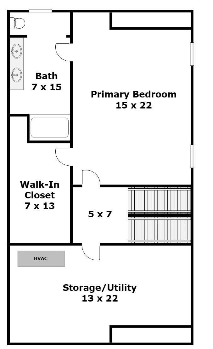 33 Peirce Street #1, Waltham, MA Photo #42