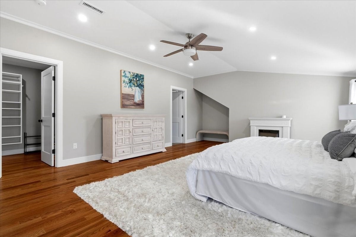 33 Peirce Street #1, Waltham, MA Photo #31