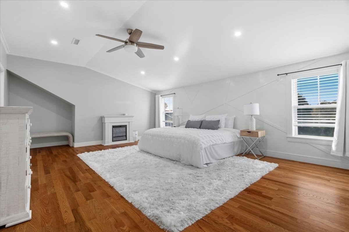 33 Peirce Street #1, Waltham, MA Photo #28