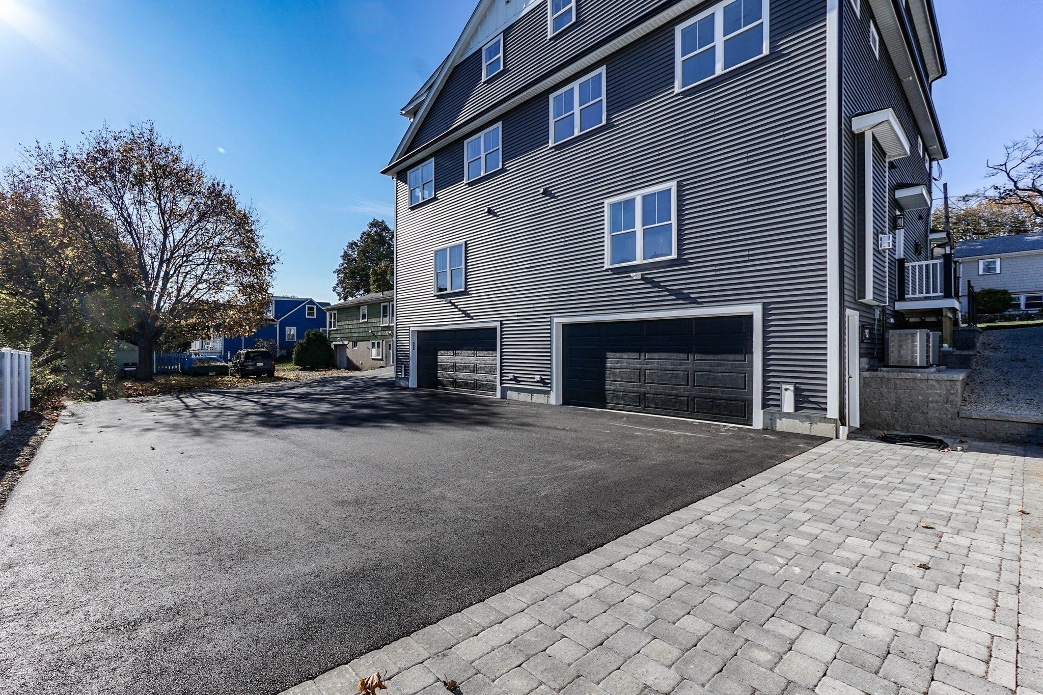 33 Peirce Street 1