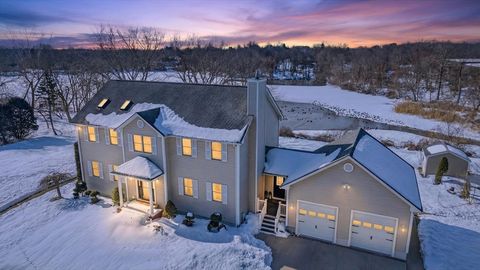 155 Sagamore Road Seekonk MA 02771