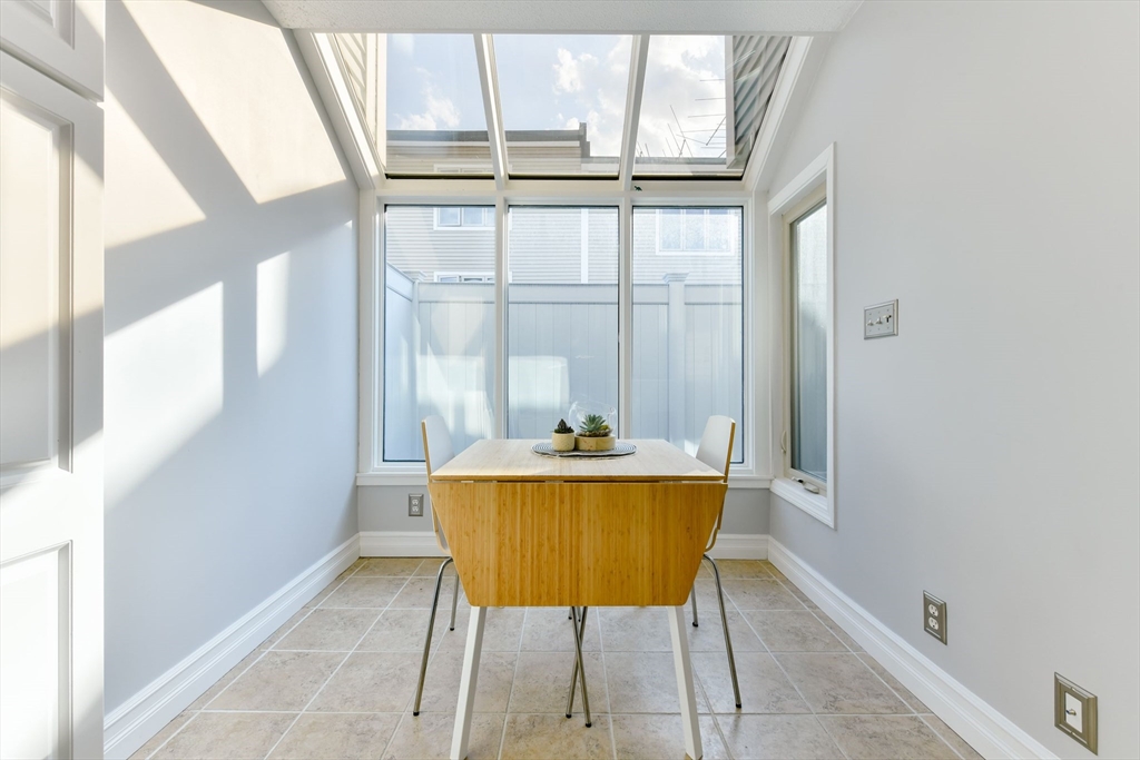 676 Huron Ave #4, Cambridge, MA Photo #11