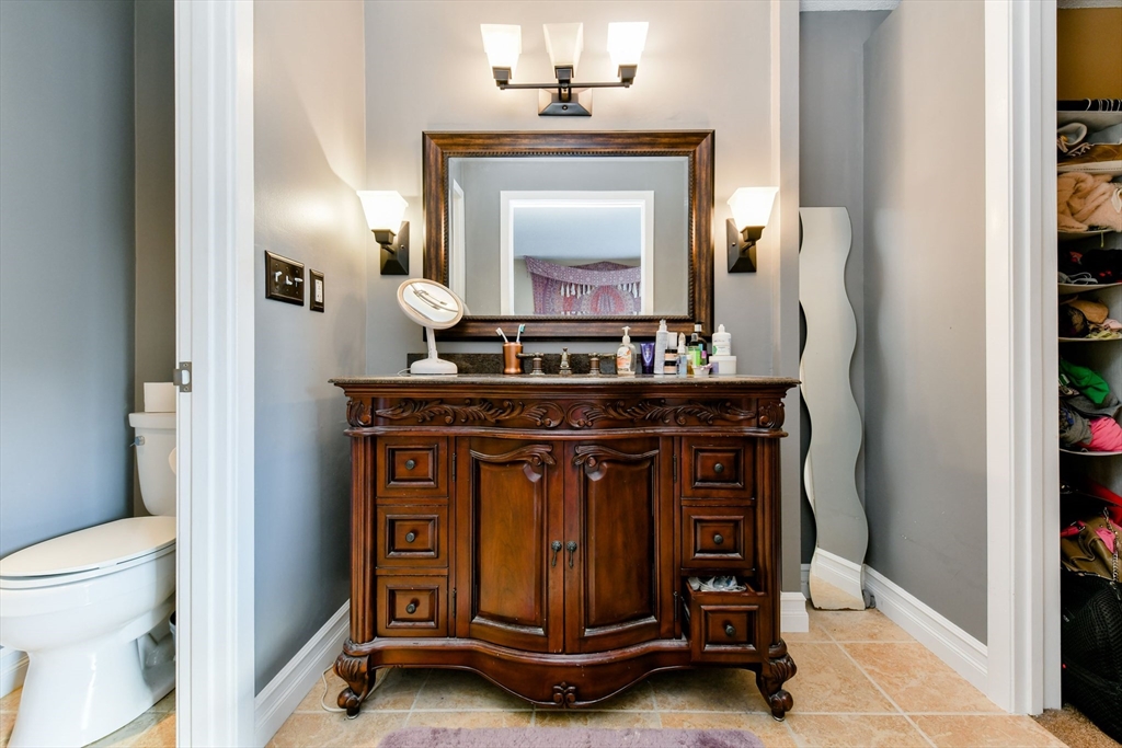 676 Huron Ave #4, Cambridge, MA Photo #21