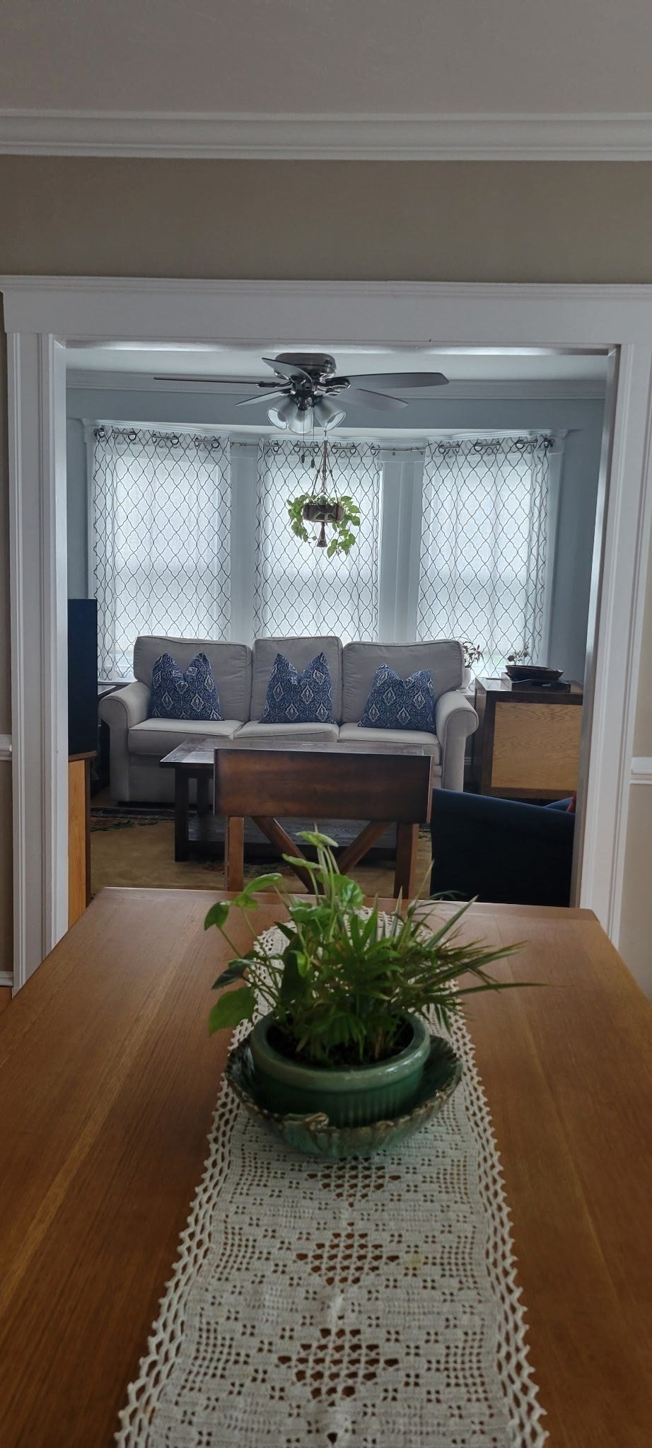 26 Owencroft Rd #1, Boston, MA, 26 Owencroft Rd #1, Boston, MA Photo #4
