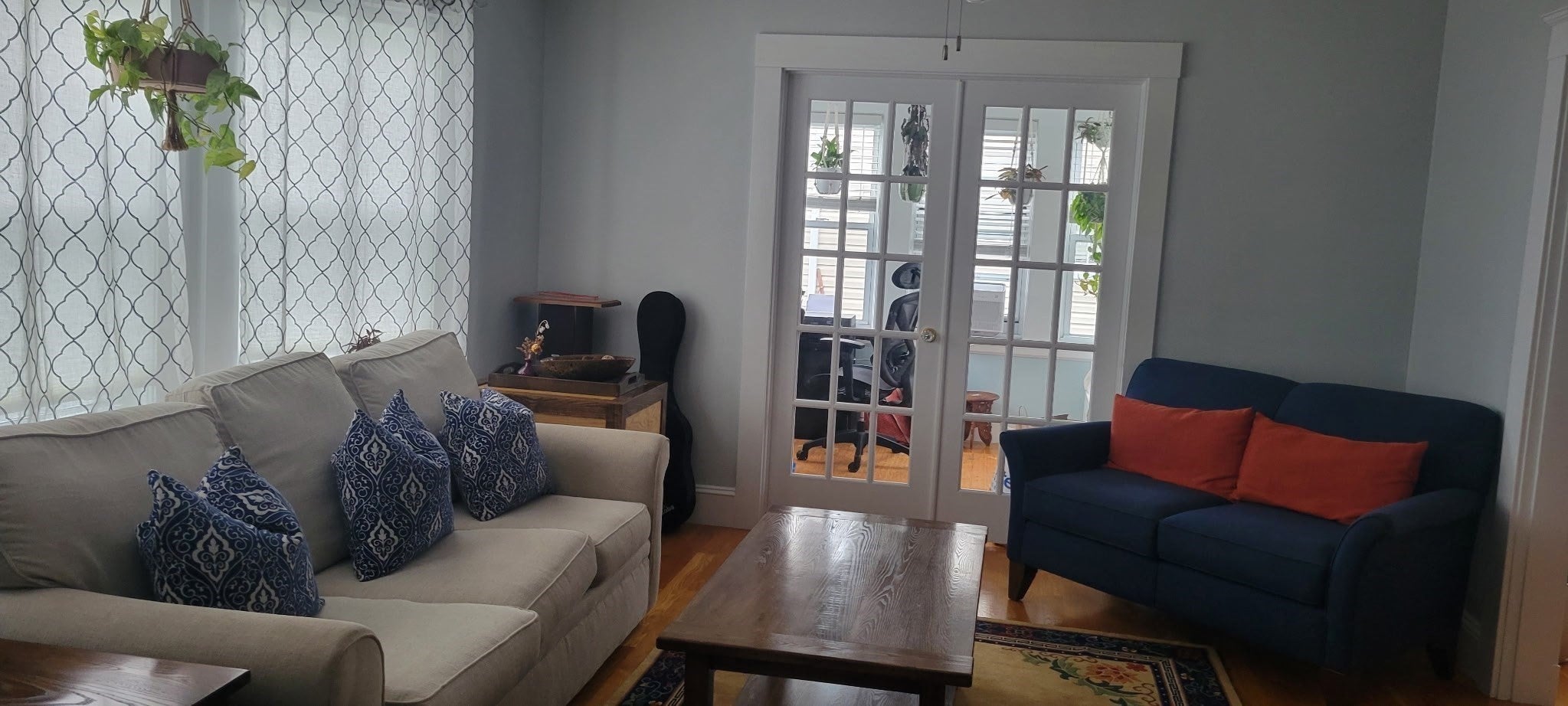 26 Owencroft Rd #1, Boston, MA, 26 Owencroft Rd #1, Boston, MA Photo #5