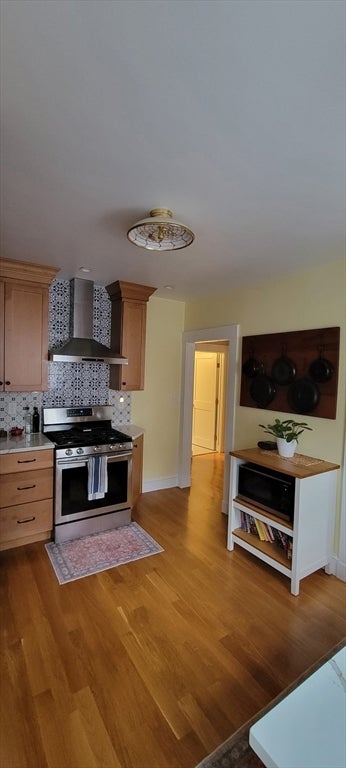 26 Owencroft Rd 1