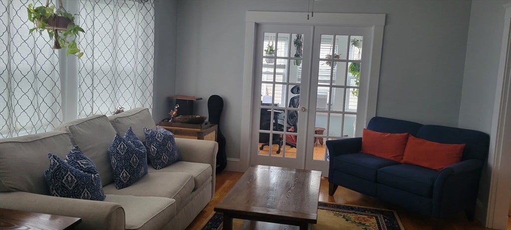 26 Owencroft Rd 1