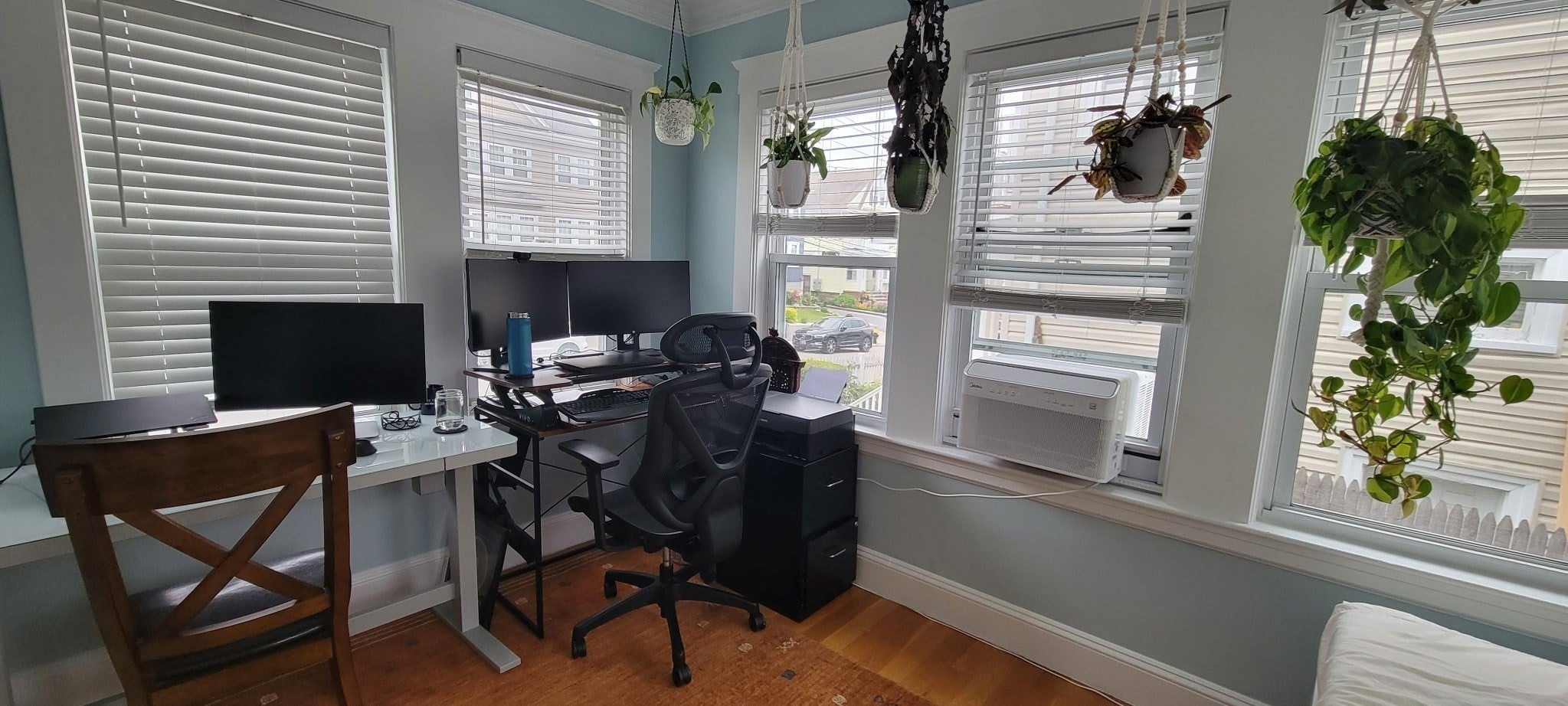 26 Owencroft Rd #1, Boston, MA, 26 Owencroft Rd #1, Boston, MA Photo #9