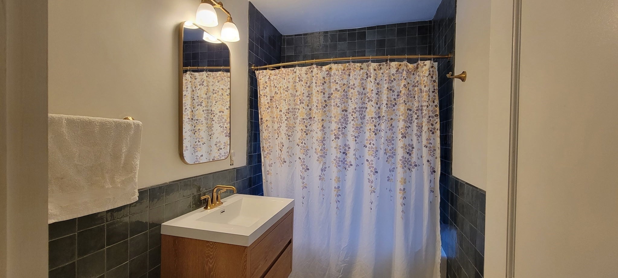 26 Owencroft Rd #1, Boston, MA, 26 Owencroft Rd #1, Boston, MA Photo #12
