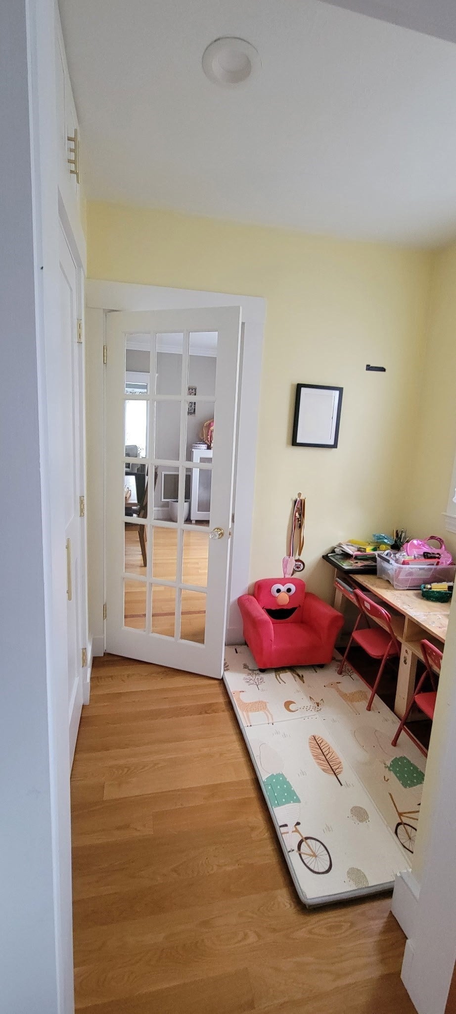 26 Owencroft Rd #1, Boston, MA, 26 Owencroft Rd #1, Boston, MA Photo #10