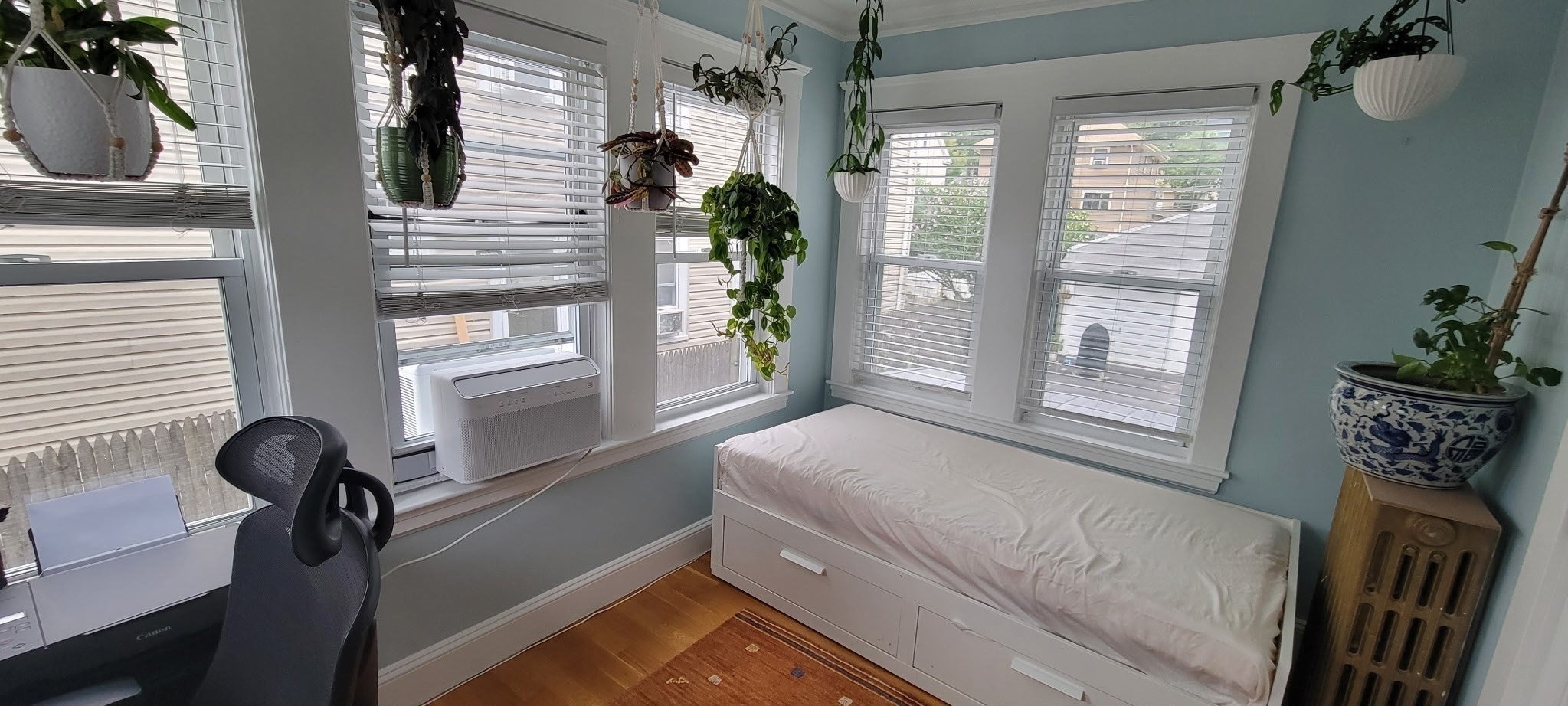 26 Owencroft Rd #1, Boston, MA, 26 Owencroft Rd #1, Boston, MA Photo #8