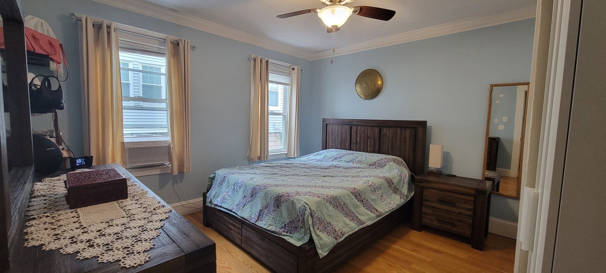 26 Owencroft Rd #1, Boston, MA, 26 Owencroft Rd #1, Boston, MA Photo #7