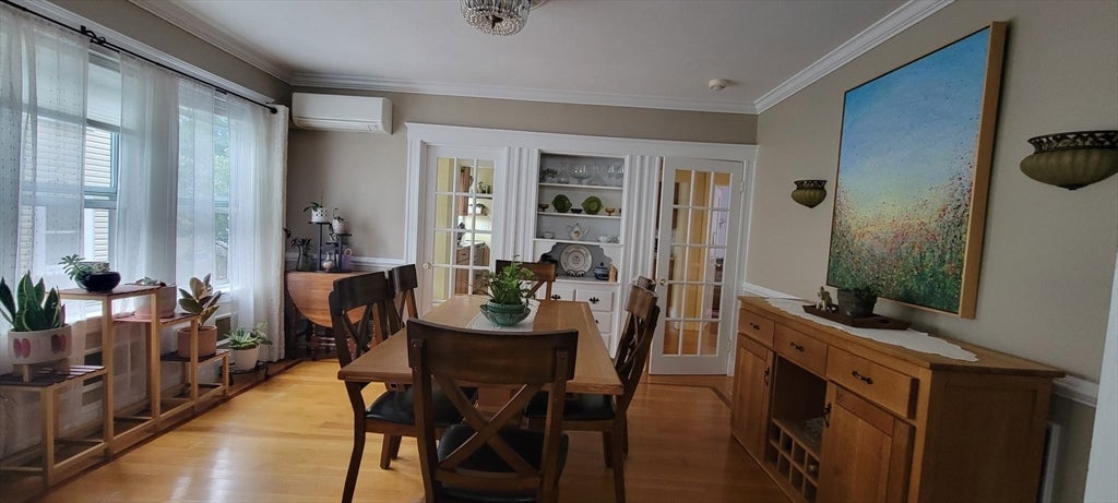 26 Owencroft Rd 1