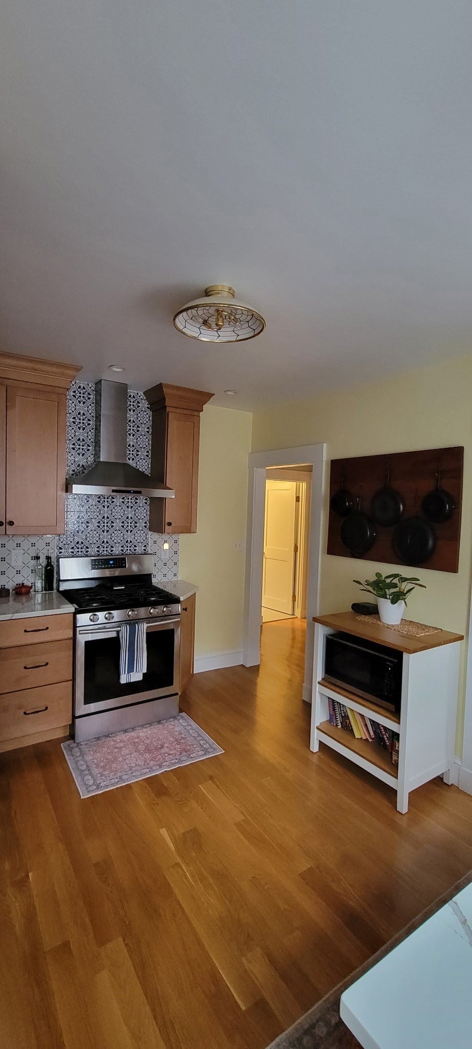 26 Owencroft Rd #1, Boston, MA, 26 Owencroft Rd #1, Boston, MA Photo #2