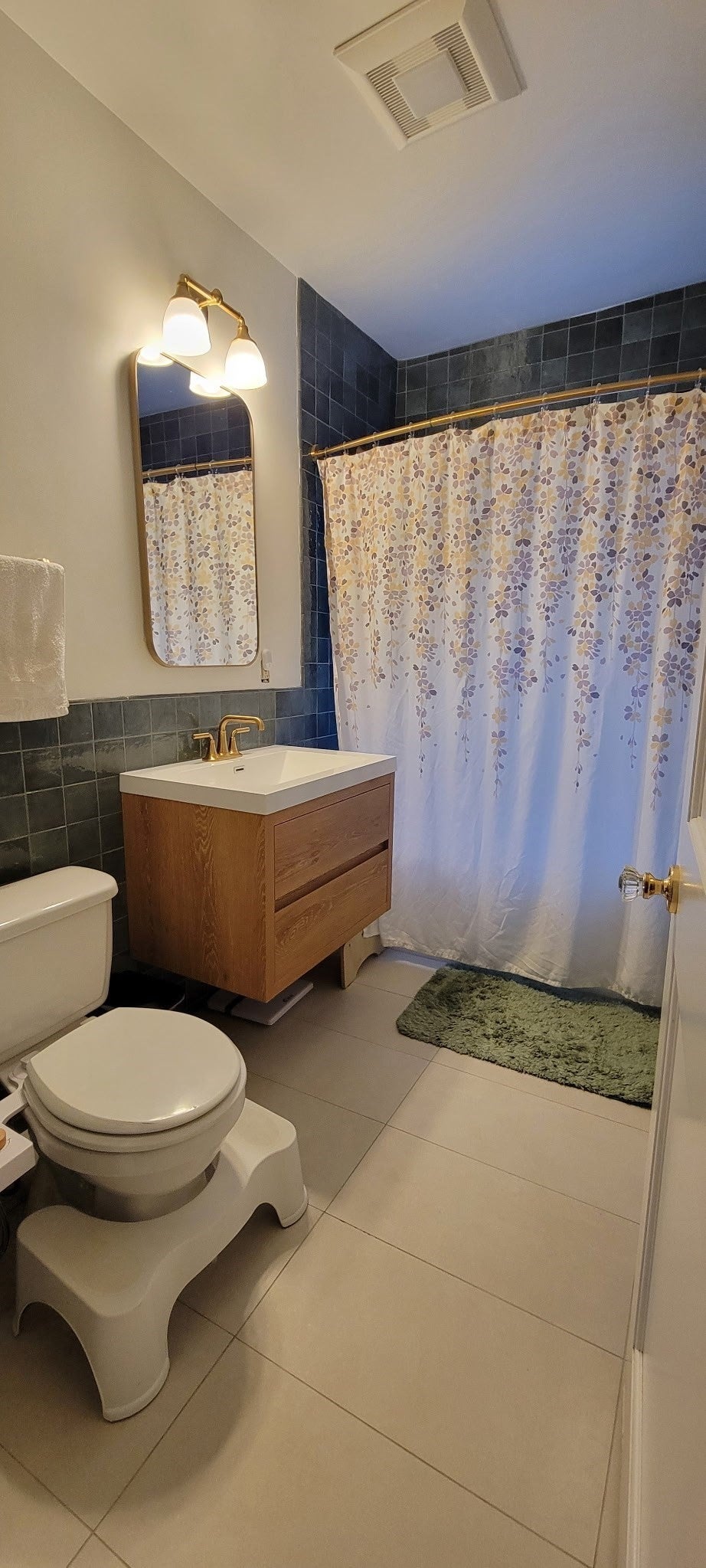 26 Owencroft Rd #1, Boston, MA, 26 Owencroft Rd #1, Boston, MA Photo #11