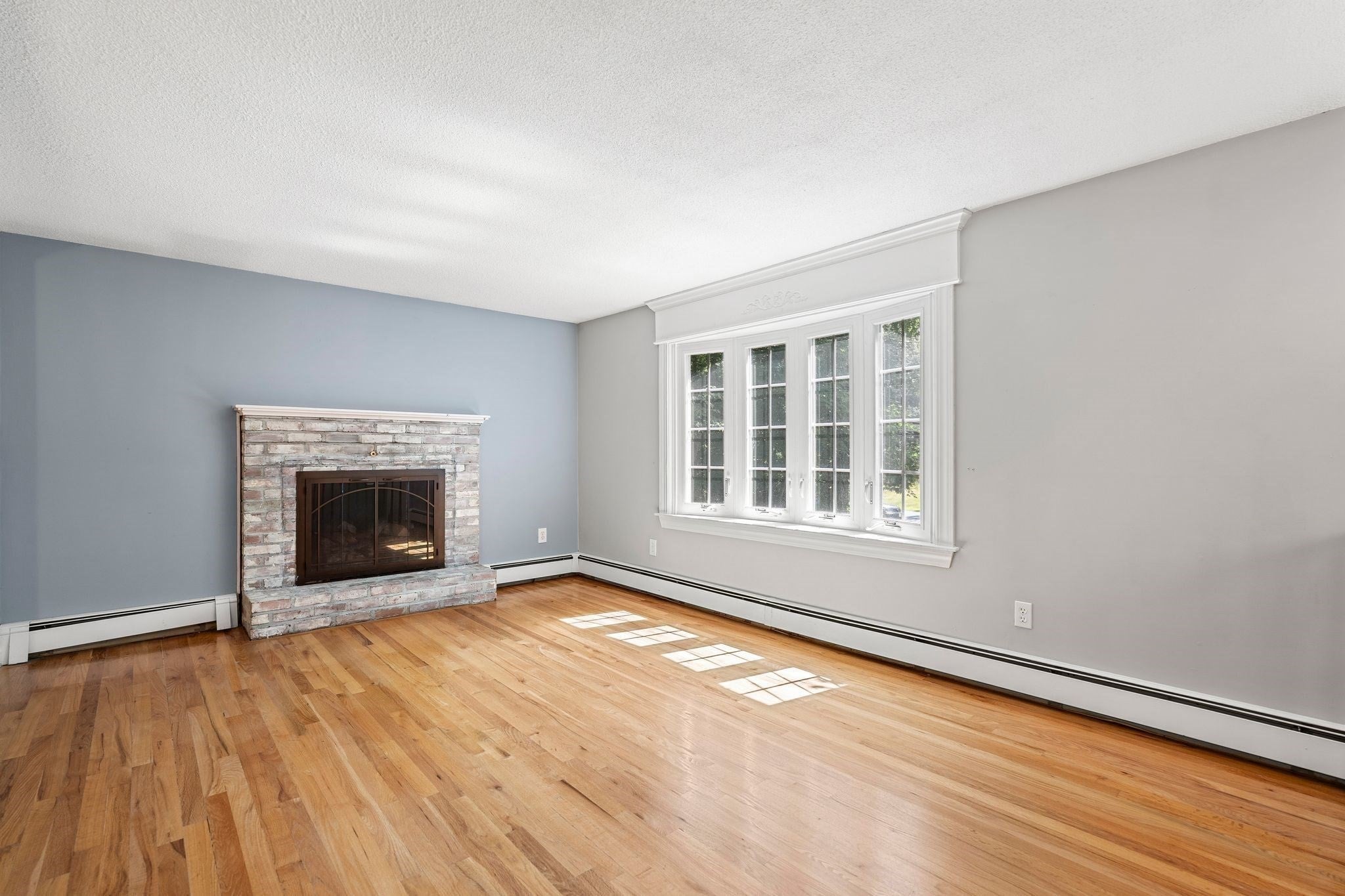 49 Old Farm Rd, Hanover, MA, 49 Old Farm Rd, Hanover, MA Photo #6