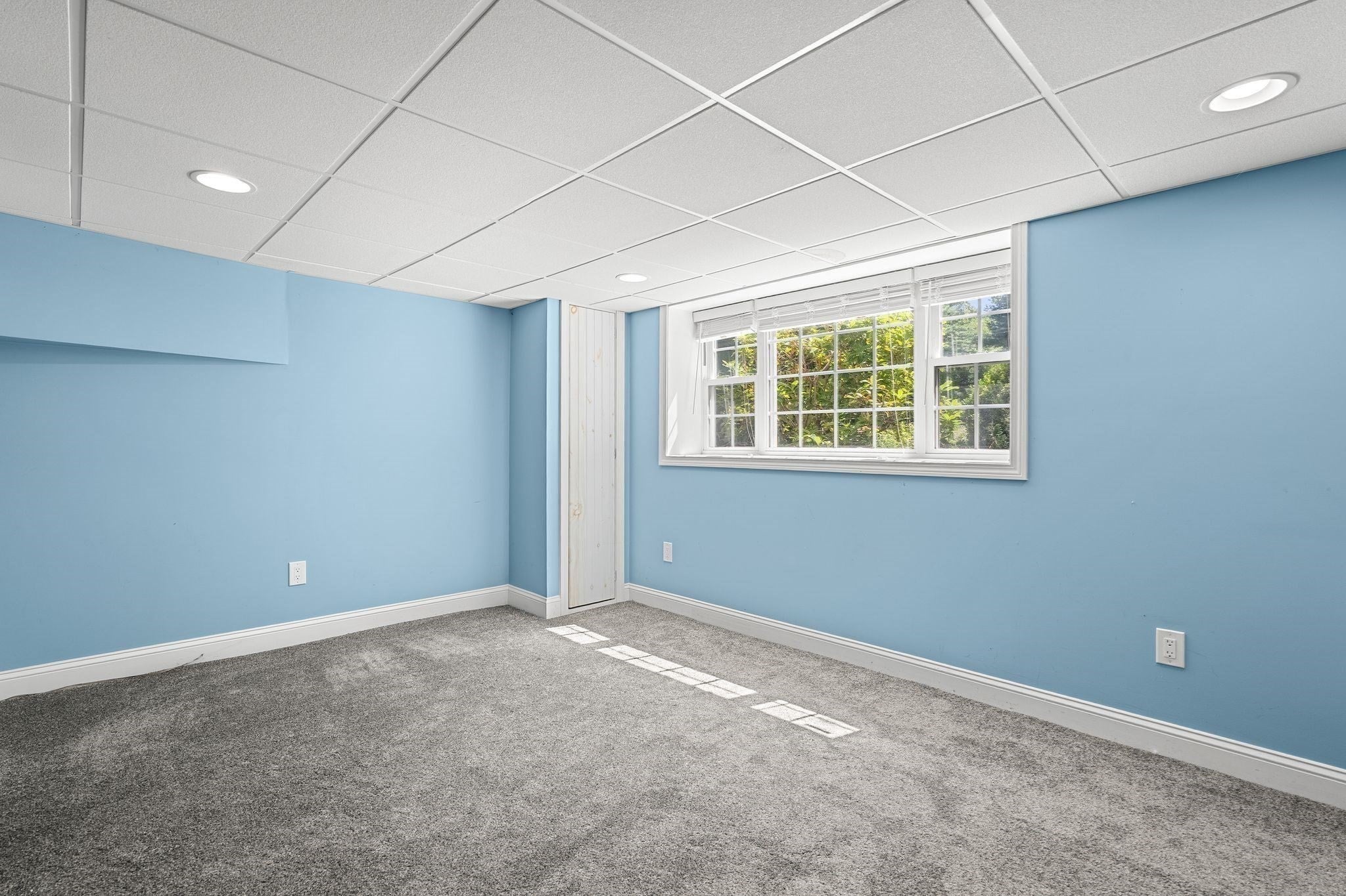49 Old Farm Rd, Hanover, MA, 49 Old Farm Rd, Hanover, MA Photo #27