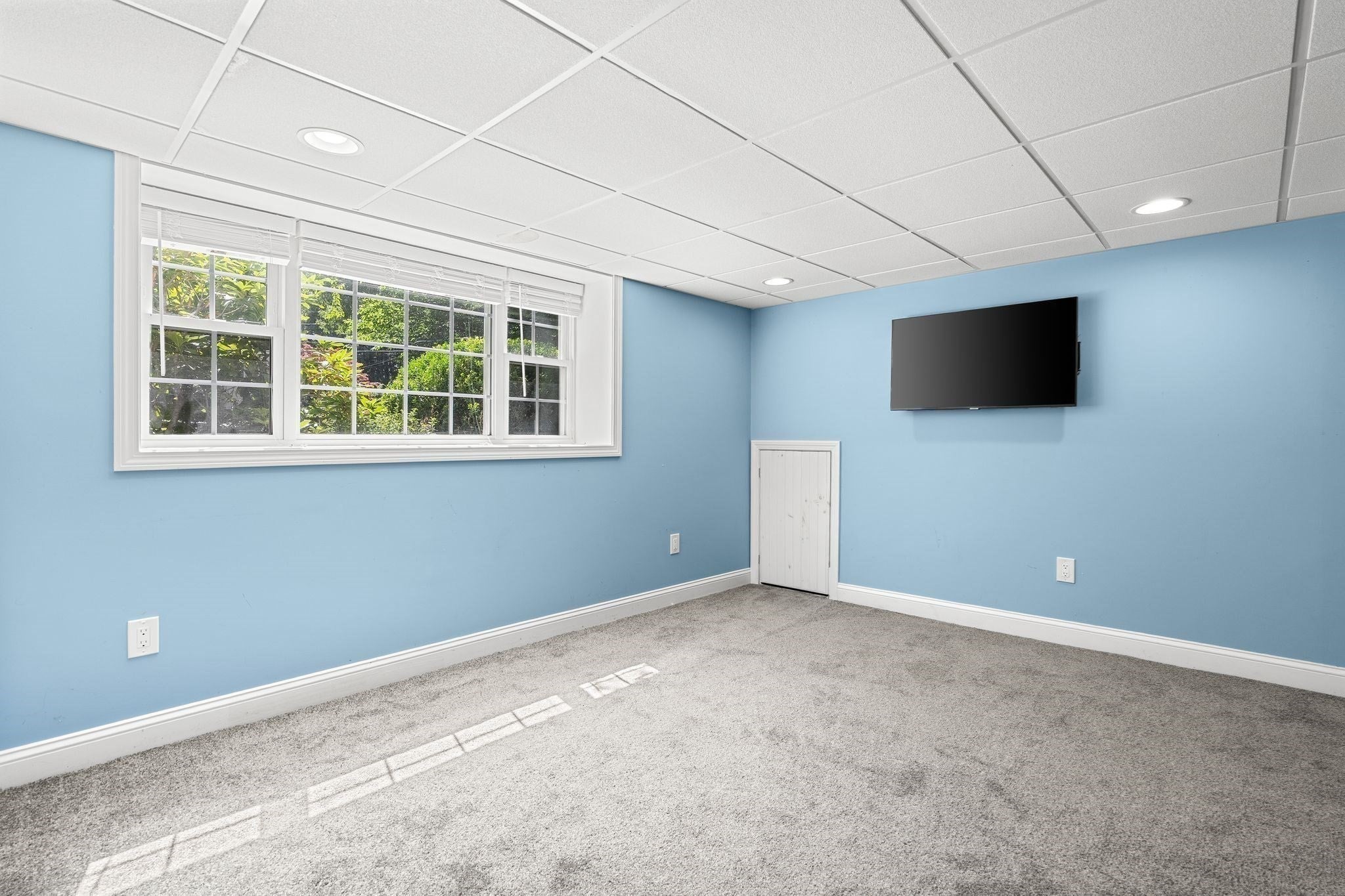 49 Old Farm Rd, Hanover, MA, 49 Old Farm Rd, Hanover, MA Photo #28