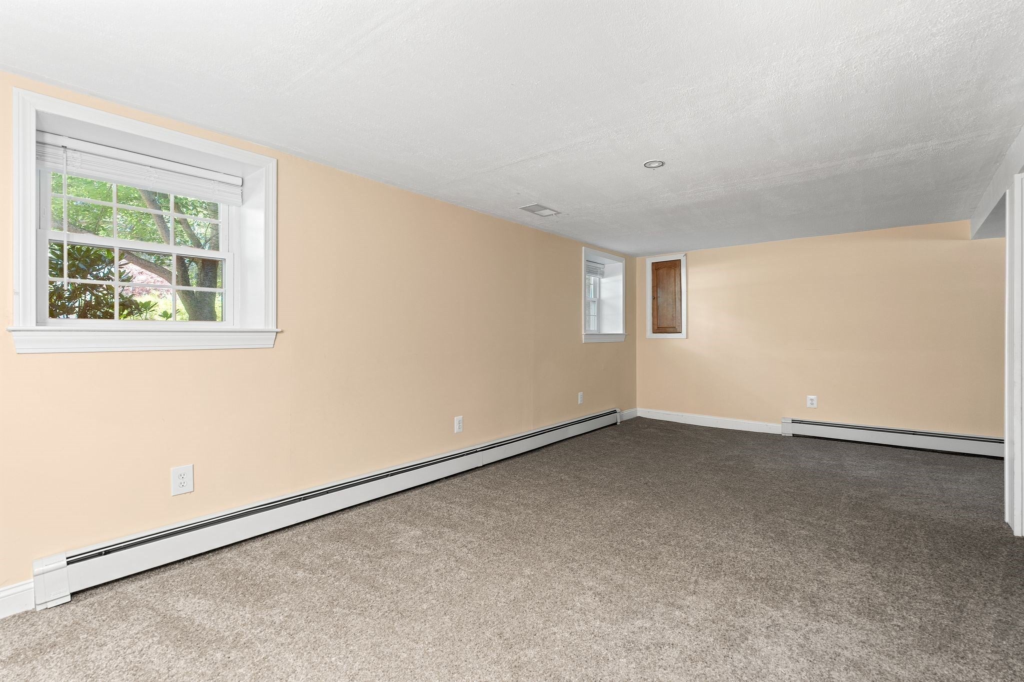 49 Old Farm Rd, Hanover, MA, 49 Old Farm Rd, Hanover, MA Photo #24