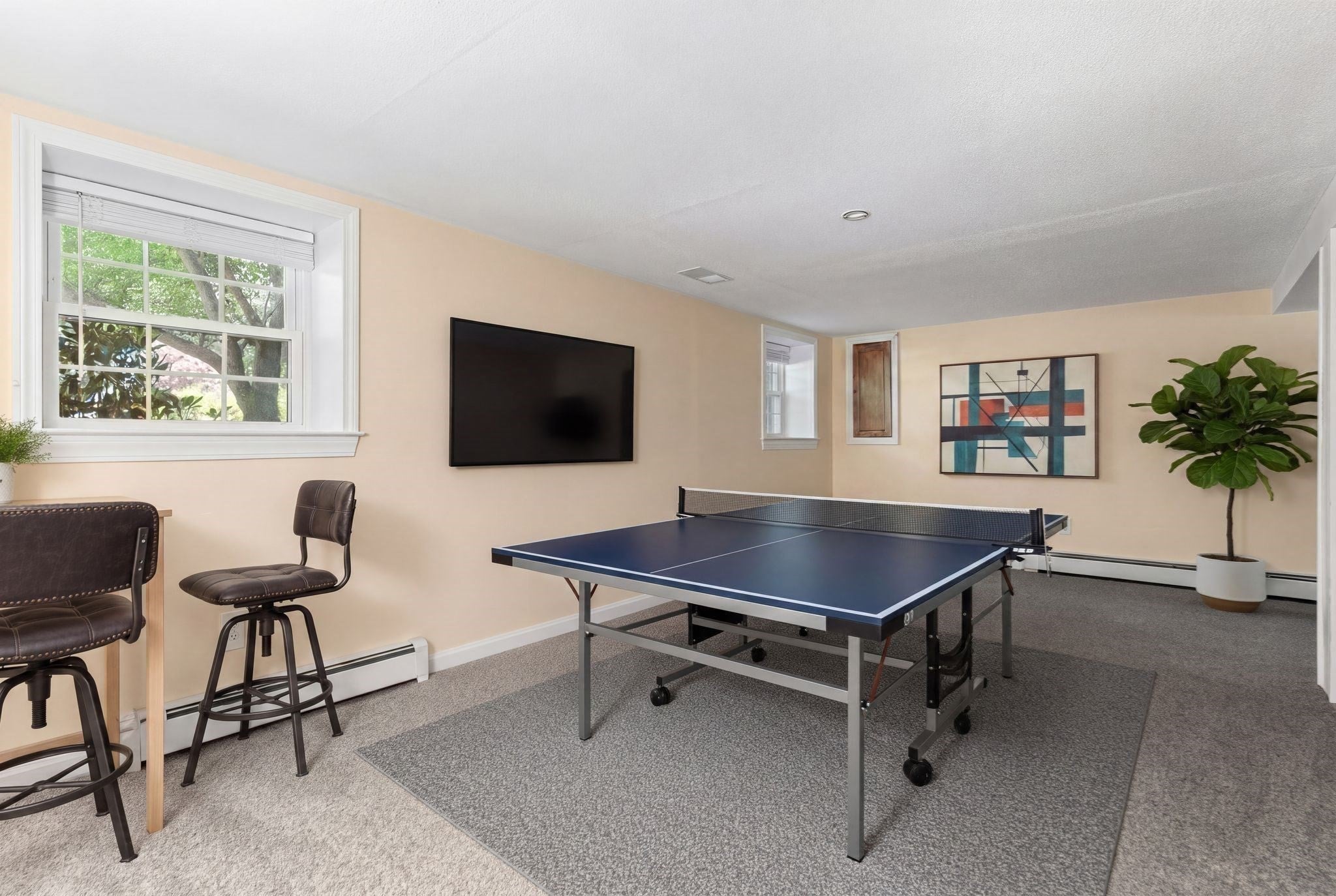 49 Old Farm Rd, Hanover, MA, 49 Old Farm Rd, Hanover, MA Photo #23