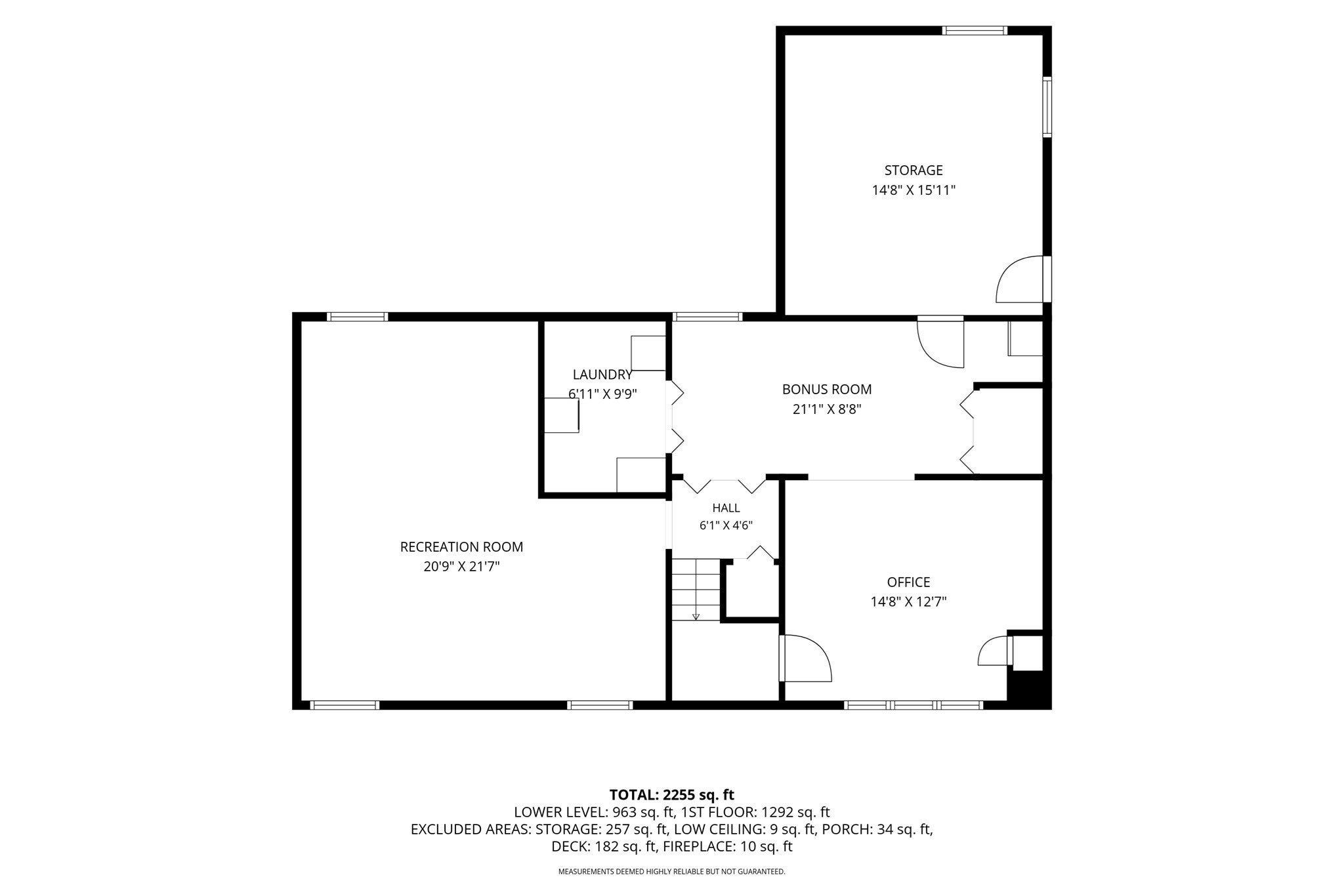49 Old Farm Rd, Hanover, MA, 49 Old Farm Rd, Hanover, MA Photo #31