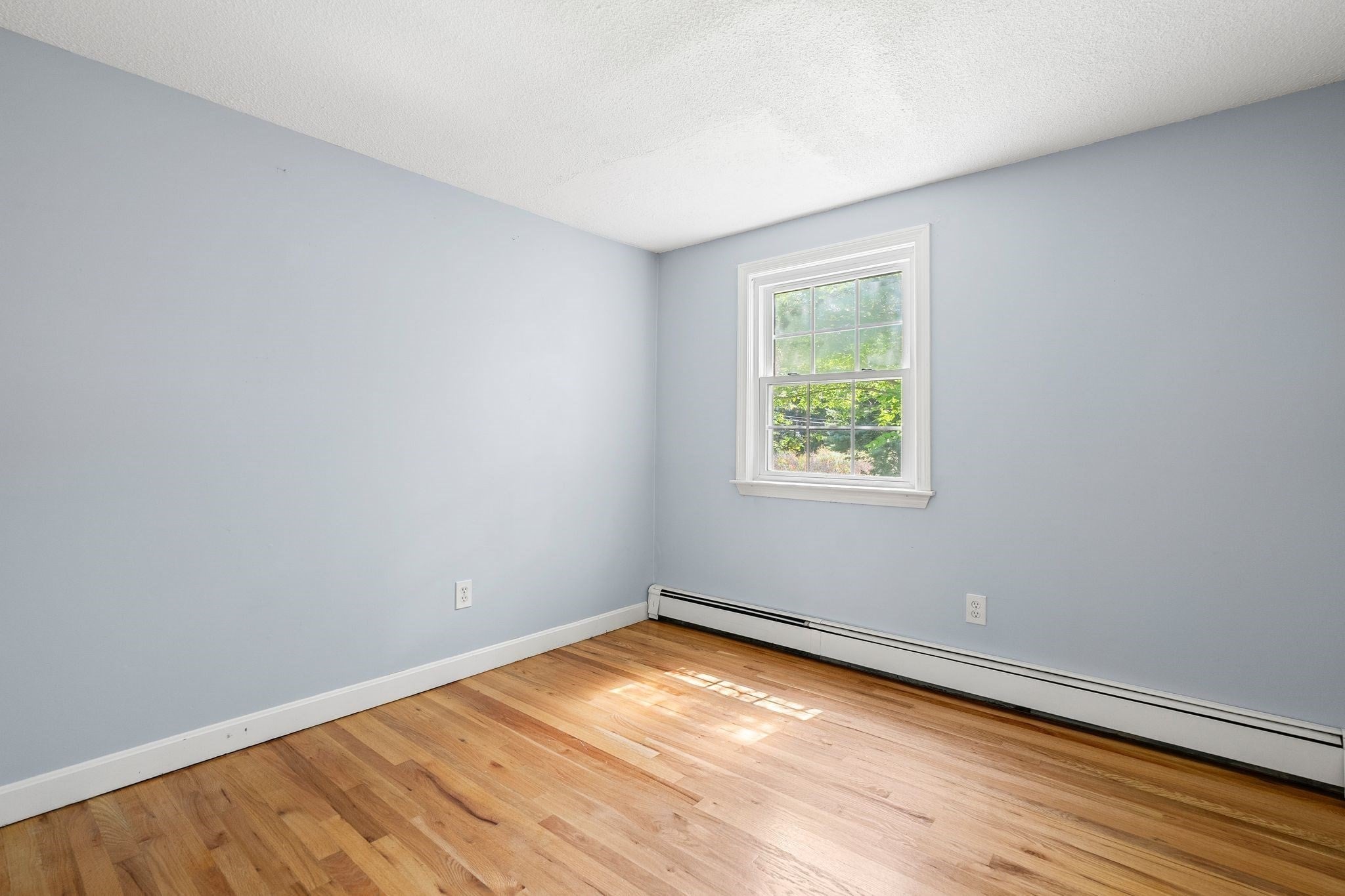 49 Old Farm Rd, Hanover, MA, 49 Old Farm Rd, Hanover, MA Photo #21