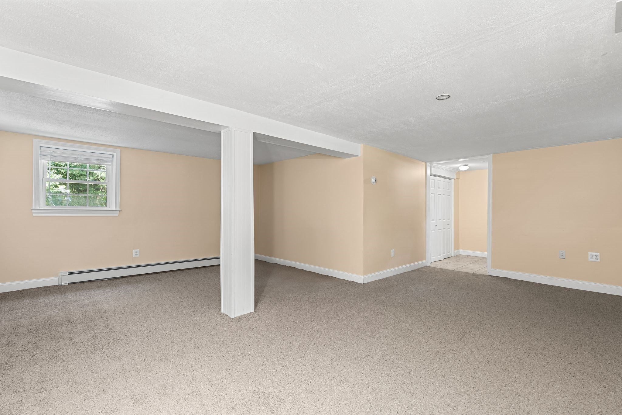 49 Old Farm Rd, Hanover, MA, 49 Old Farm Rd, Hanover, MA Photo #25