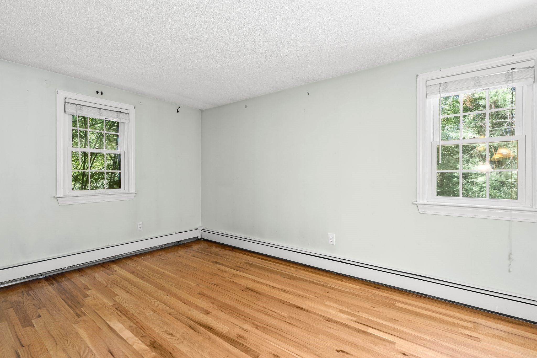 49 Old Farm Rd, Hanover, MA, 49 Old Farm Rd, Hanover, MA Photo #15