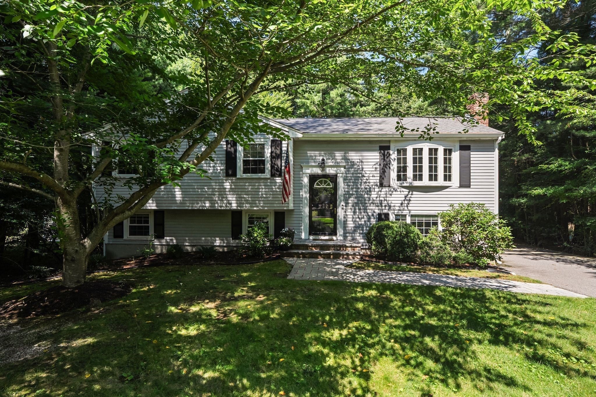 49 Old Farm Rd, Hanover, MA, 49 Old Farm Rd, Hanover, MA Photo #2